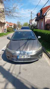 Vand Honda Civic 2007