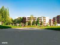 Apartament 2 camere mobilat- Metalurgiei- Cartierul Solar