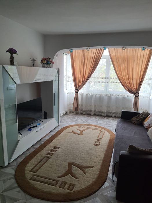 Ultracentral:închiriere apartament 2 camere ,B-dul Independentei