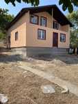 Vând căsuțe moderne modulare