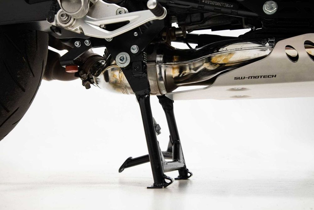 Централна стойка SW-MOTECH за BMW R nineT 2021–2023  A265