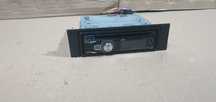 Cd player auto jvc usb stick aux auxiliar