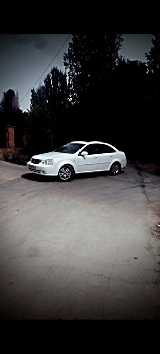 moshina yahsh narhga arzid