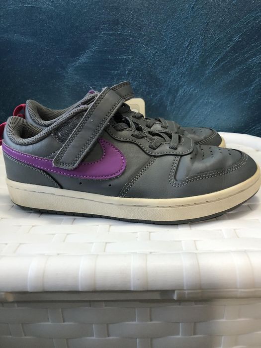 Детски обувки Nike