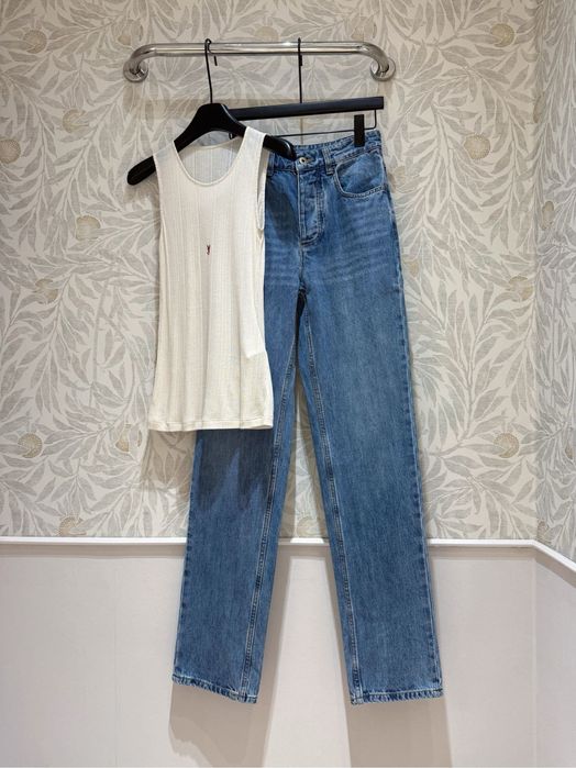 Потници Chanel, Dior, LV