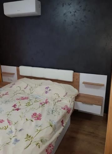 Дава се под наем Двустаен апартамент в Пловдив, Кършияка - 77 кв.м за 600 € - Снимка #5