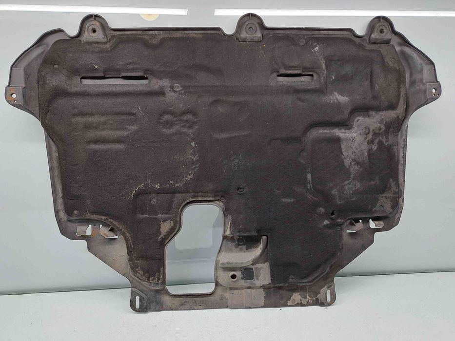 Scut motor Ford Kuga I [Fabr 2008-2012] OEM