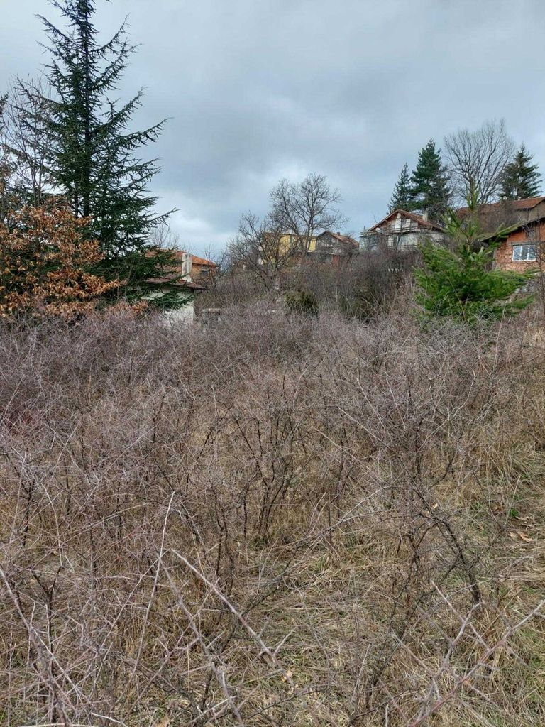 Продава се Парцел в София, Овча купел 1 - 1139 кв.м за 56 €/кв.м - Снимка #7