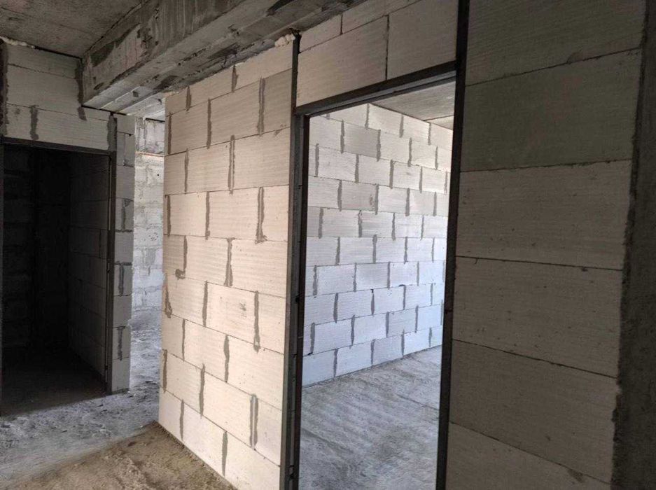 арзон каробка уй сотилади