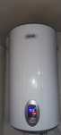 TDG Plus 50 S boiler Ferroli