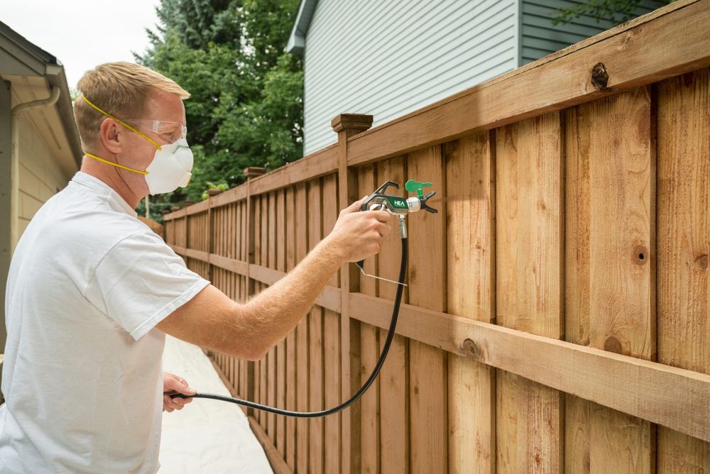 Краскапулт апарати хизмати. Ичкари ташкарига сепамиз.