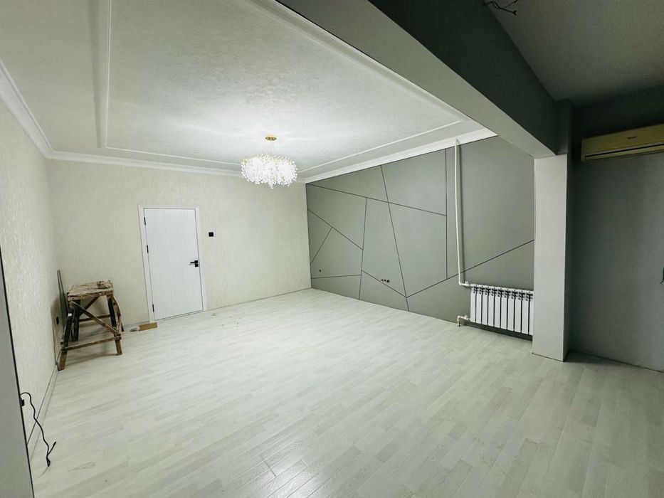 Шайхантахурский район 3/5/9 ориентир Метро Гафура Гуляма