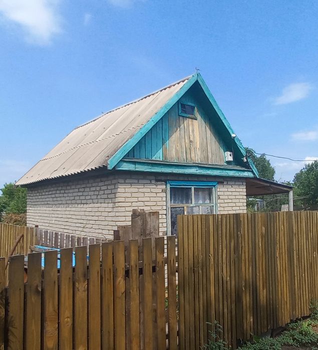 Продам дачу, Срочно 5  соток с/о Автомобилист