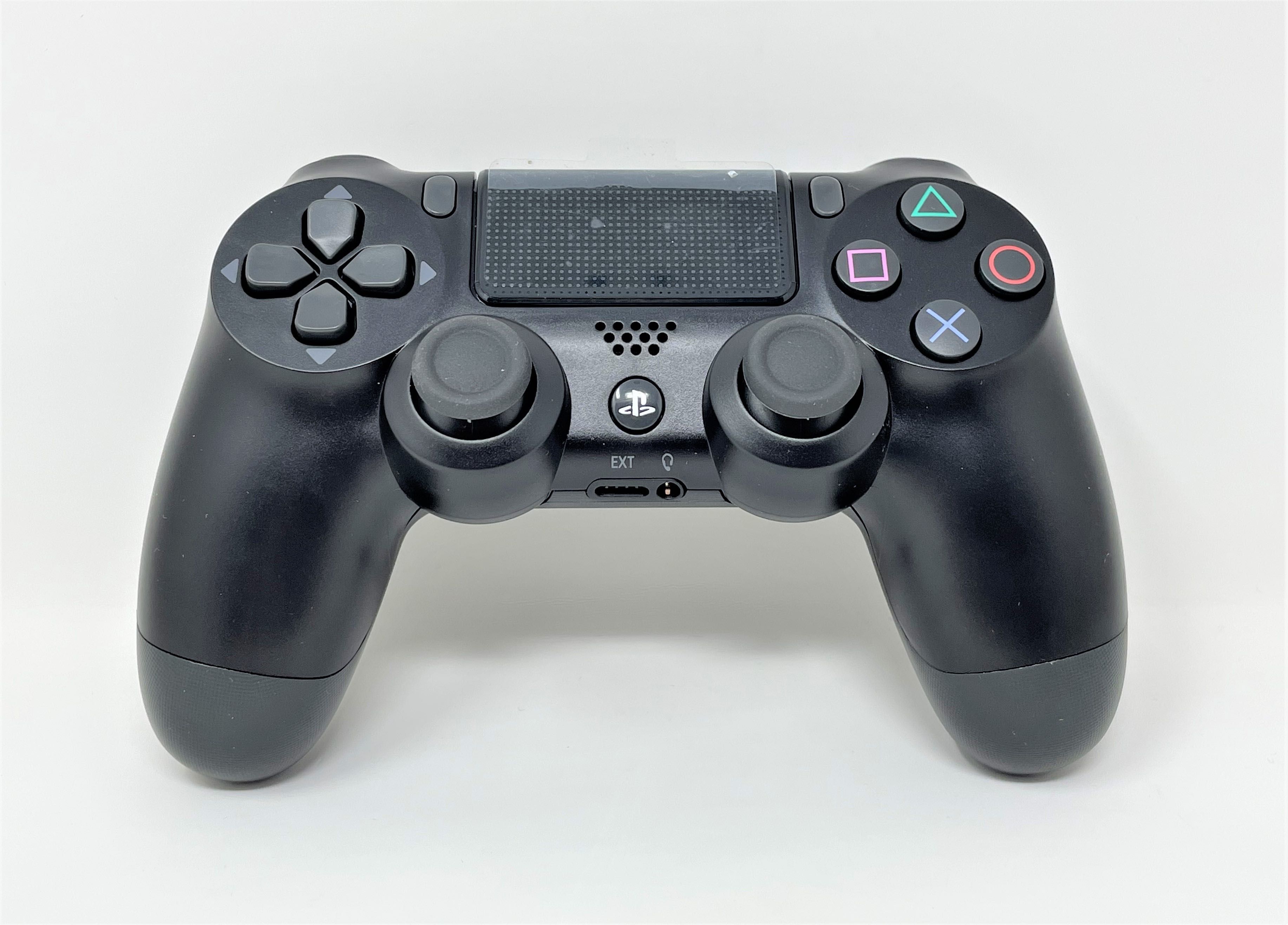 Оригинален SONY PS4 джойстик Playstation 4 контролер controller