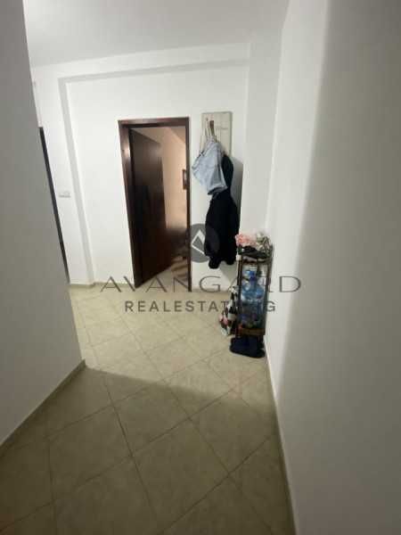 Продава се Двустаен апартамент в Пловдив, Христо Смирненски - 82 кв.м за 2074 €/кв.м - Снимка #8