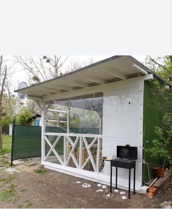 Продава се Бунгало Каваци