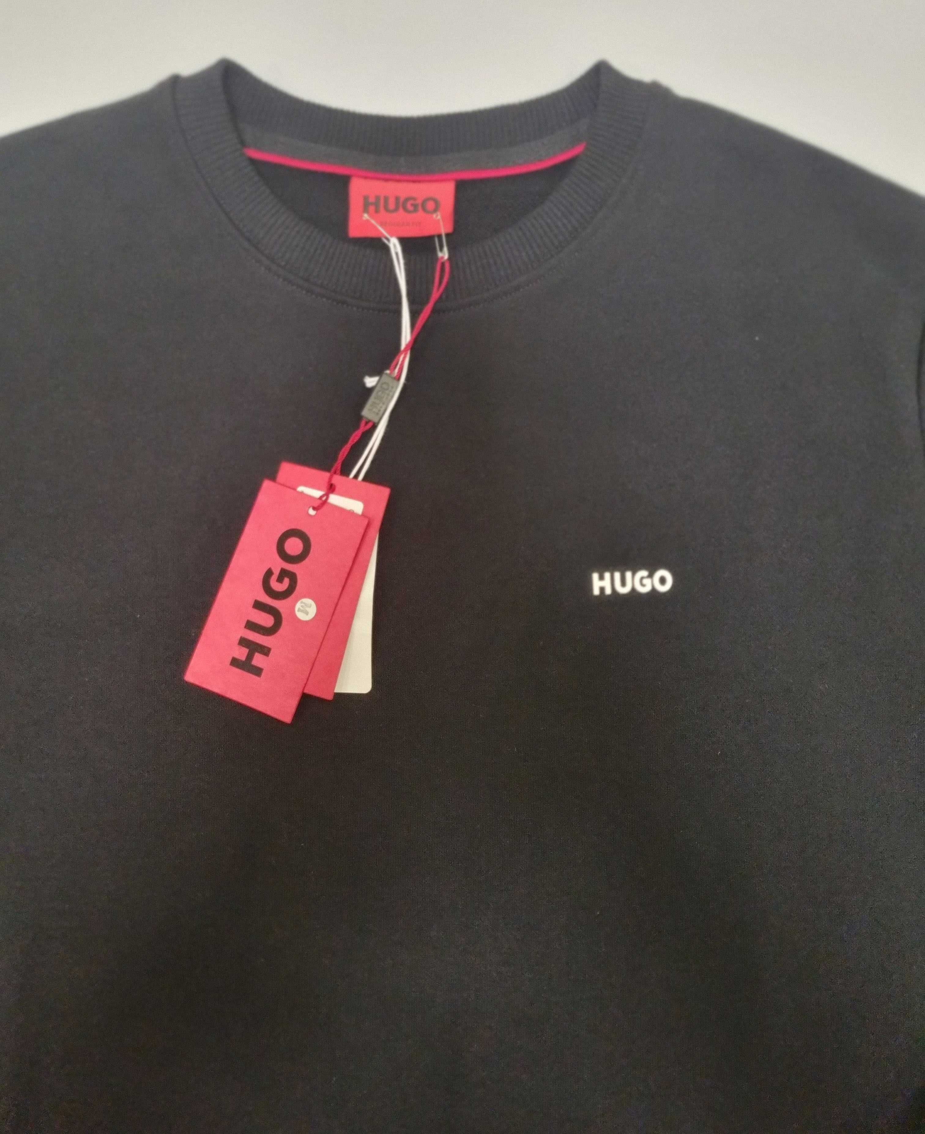 Мъжки Блуза  Hugo Boss