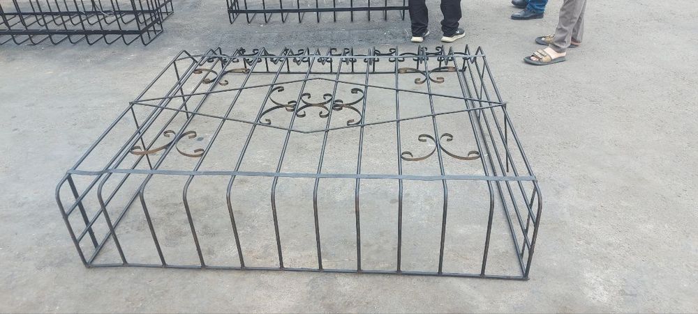 Reshotkalar sotiladi Эни 170 см буйи 190см