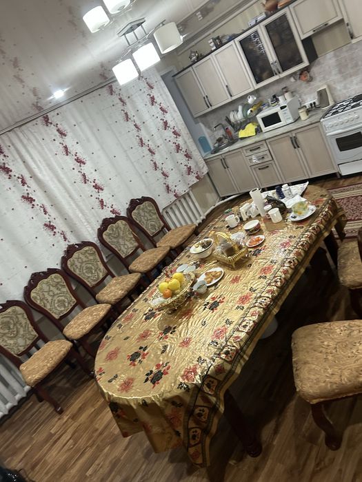 Дом благоустроенный 120кв/м с хоз постройки 2гаража Пестеля Экспресс