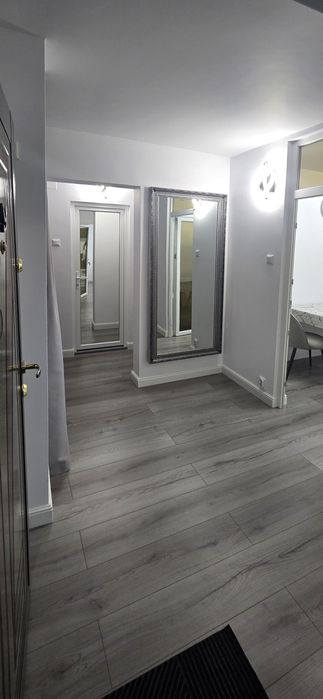 Apartament 2 camere de vanzare