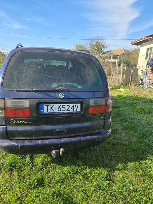 Колата е в добро състояние