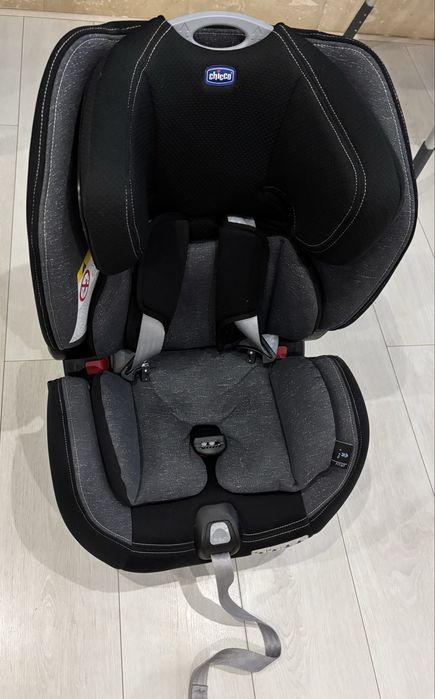 Scaun Auto Chicco Sirio (Ombra)