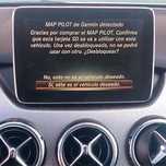 Mercedes Garmin Map Pilot Star1 Star2 Europe Turkish Map Европа Турция