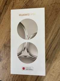 Продам смартфон Huawei P50 в ОТС с коробкой фото оригинал