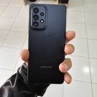 Galaxy Samsung A53 8/256GB Vietnam