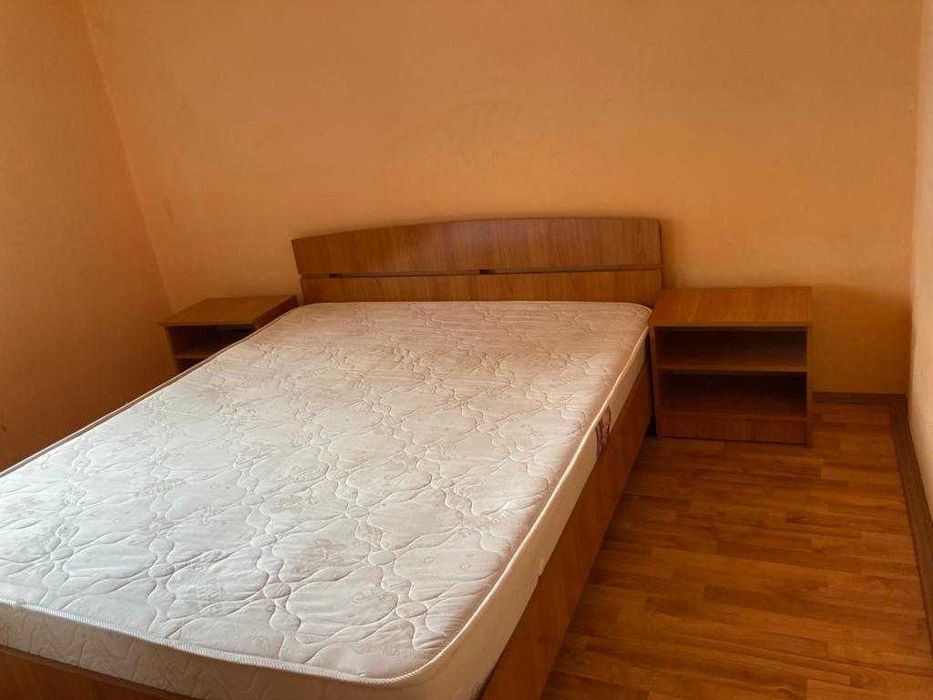 CRAIOVITA-bl. 201V,Apartament 2cam decom,et 3/4,str. C-tin Brâncoveanu