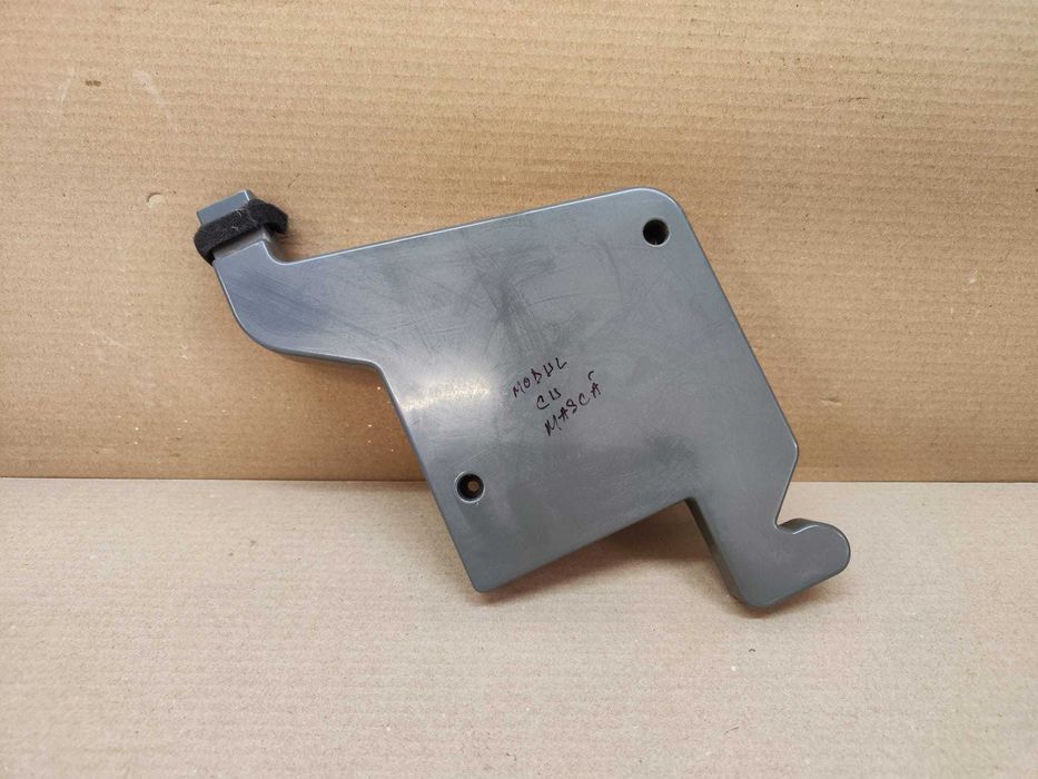 senzor usa,modul electronic Frigider LG GTB574PZHZD,EBR64730423 / R21