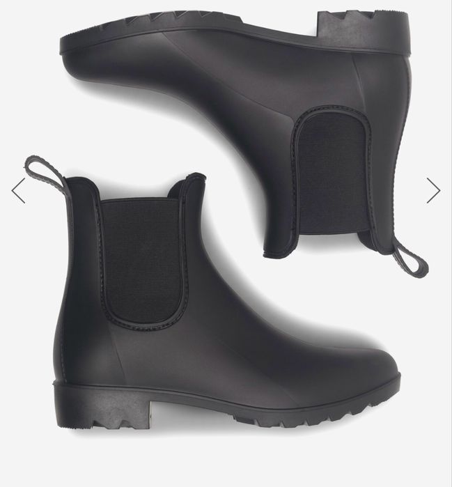 Ghete  jenny fairy dama superbe