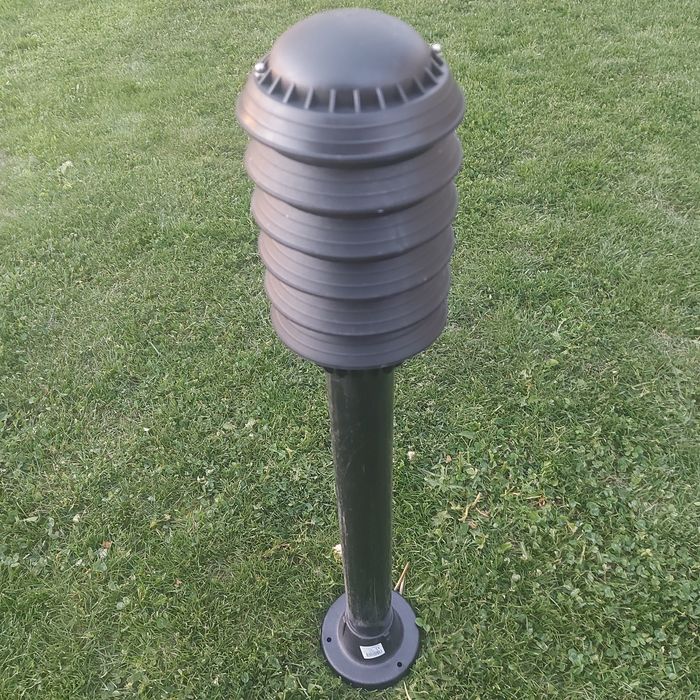 Градински лампи.Градинско осветление.