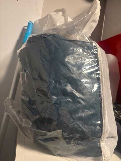 Градински басейн INTEX STEEL PRO MAX 3.66м.