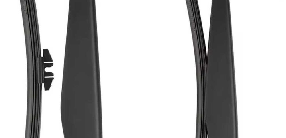 Задна чистачка, рамо и капаче за FORD EXPLORER ESCAPE Форд