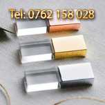 Cutie Pentru Stick, Memorie USB, Cutie Lemn Stick, Carcasa Stick
