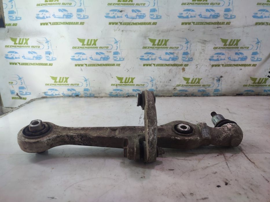 Brat stanga fata Audi A4 B7 [2004 - 2008] 2.0 tdi BPW