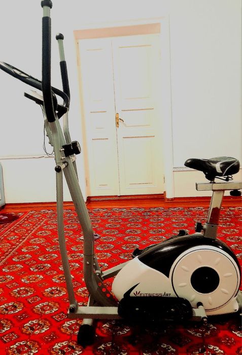 Stiladi kelishilgan nehda Horazm Hivada holadi ideal