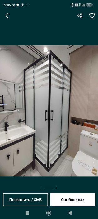 Пластиковые окна в короткие сроки.