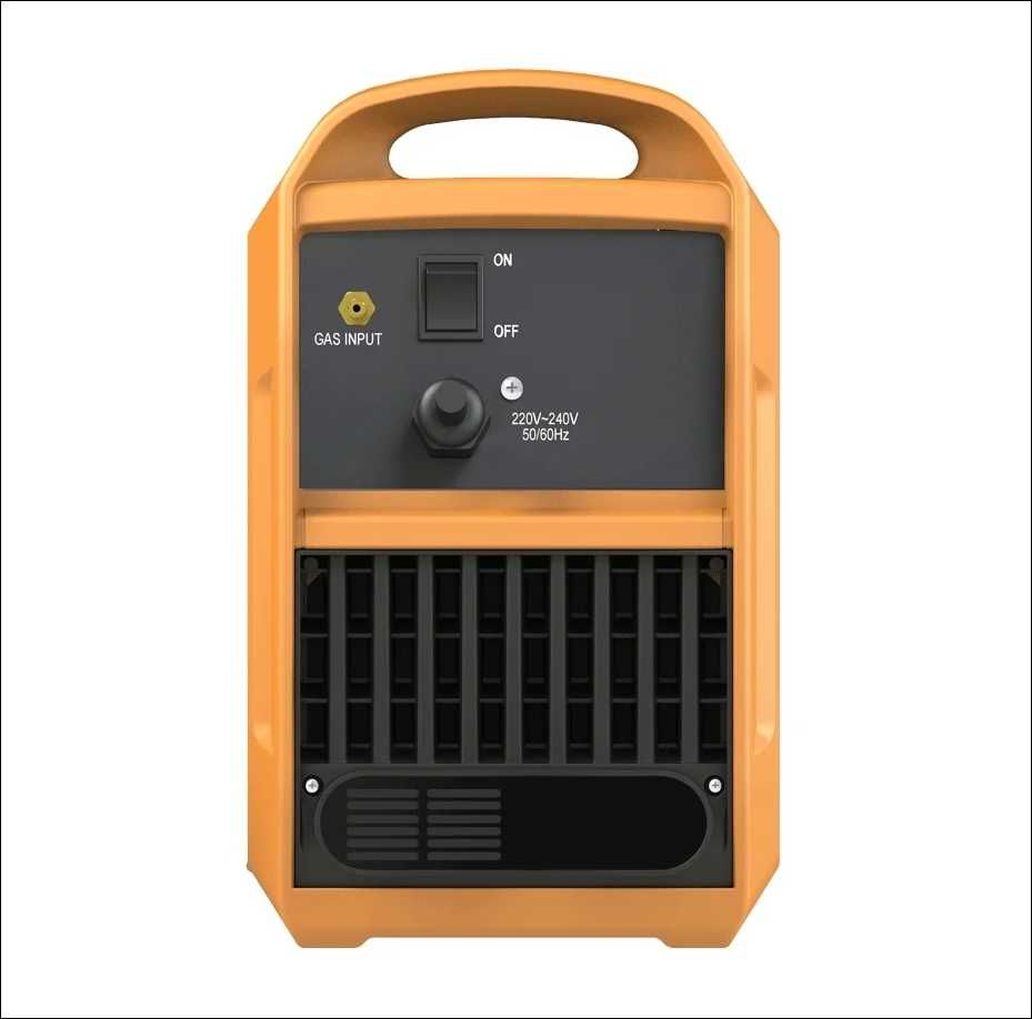 Сварочный полуавтомат HUGONG EXTREMIG 200W III /svarka aparat/сварка/
