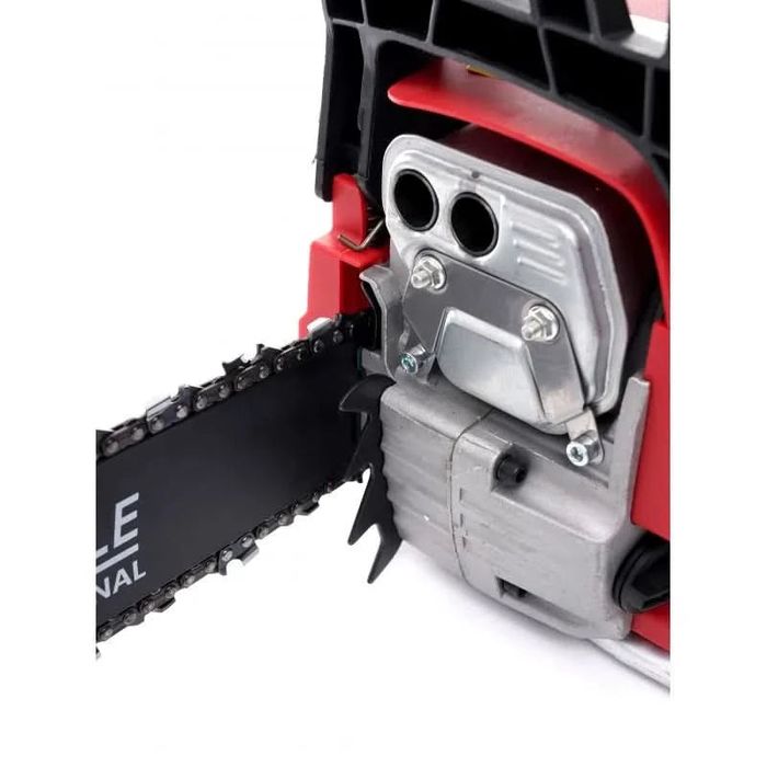 Drujba pe benzina 5.2CP 45cm, Kraft&Dele KD5015