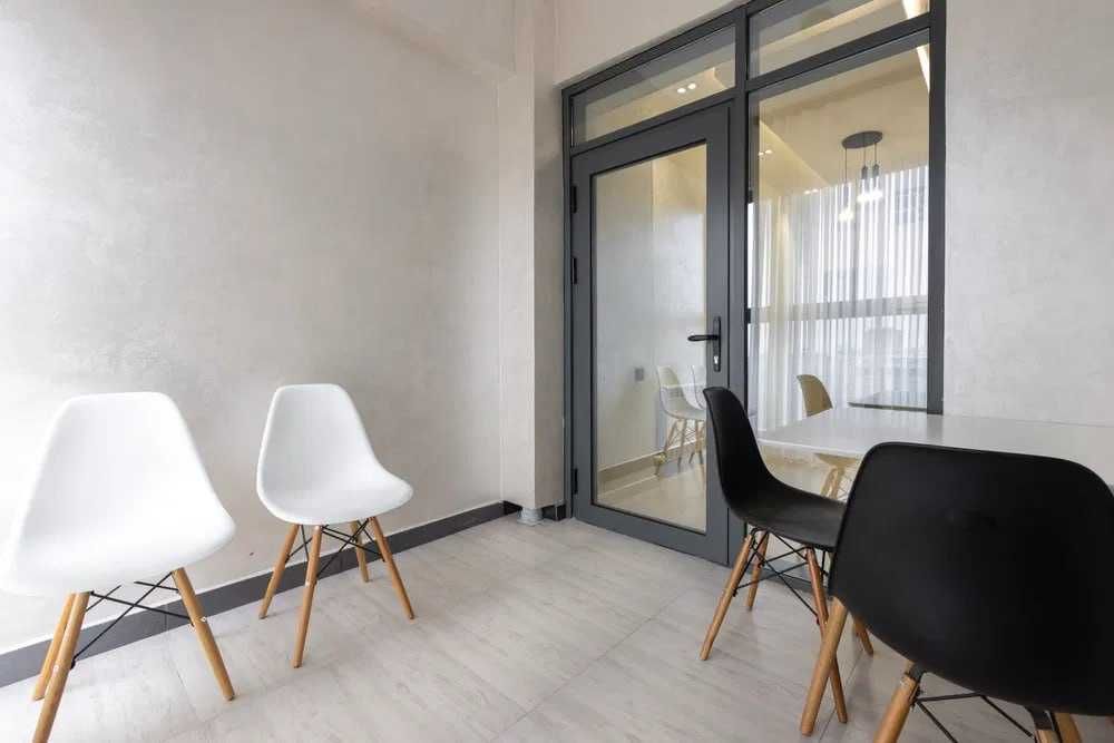 ;AkeyCity‼️shahar markazida 3xona yevro tamirlangan kvartira metro