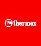 Ariston Аристон Aricton THERMEX