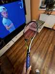Racheta Yonex EZONE DR98