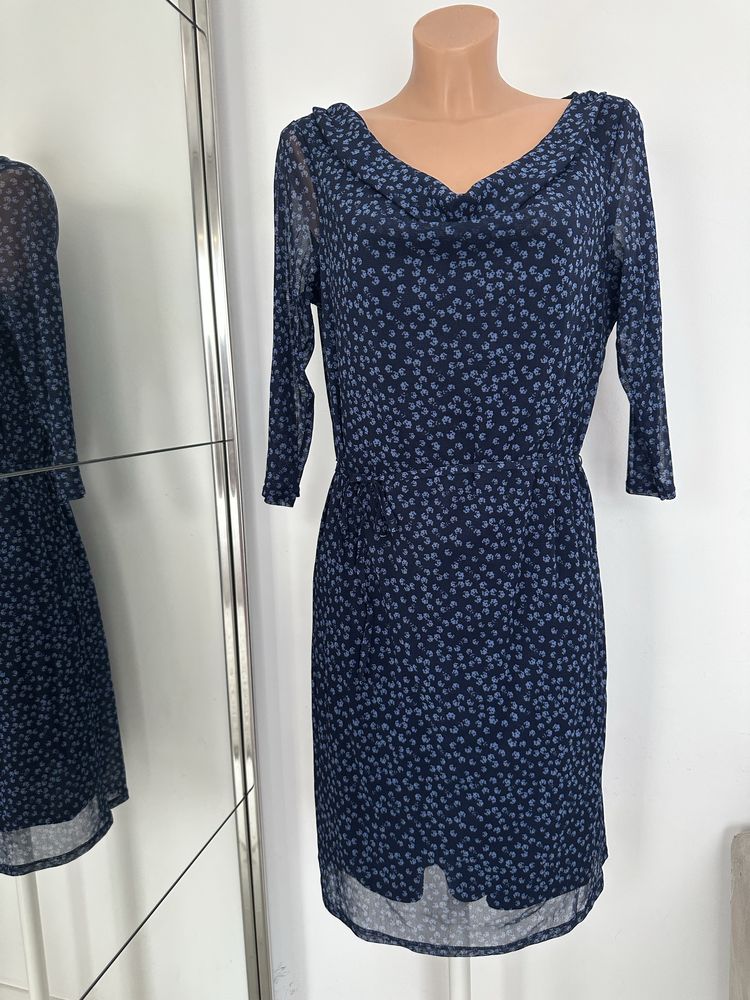 Rochie Esprit marimea L