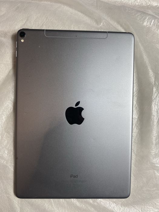 Ipad pro 10,5 inchi 64 gb