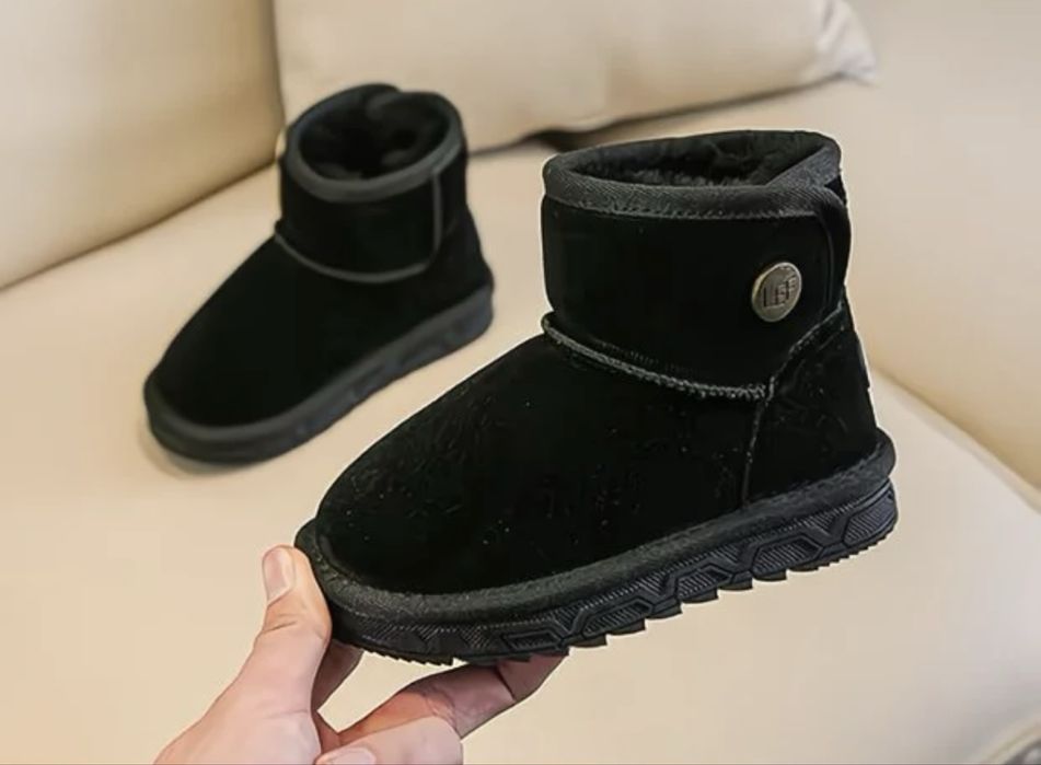 Новые угги 26 рр