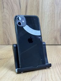 Смартфон Iphone 11 (Рассрочка 0-0-12) Актив Маркет