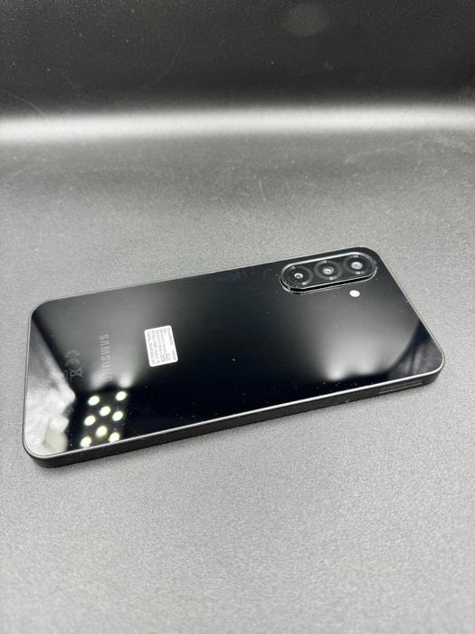 Hope Amanet P5-Samsung A26 5G, Black, 128GB/6GB , Impecabil !