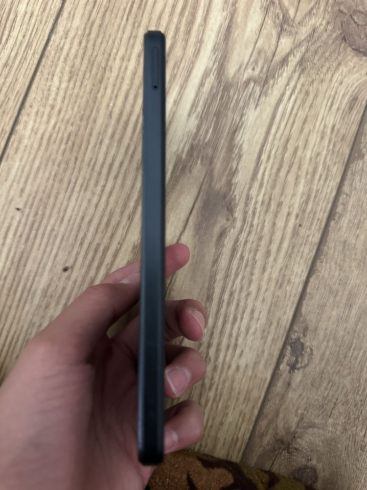Zte nubia neo 5G